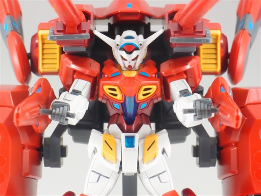 Mua bán G-SELF ASSAULT PACK